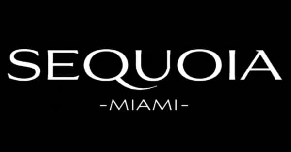 Sequoia Miami - Med Spa in El Portal,