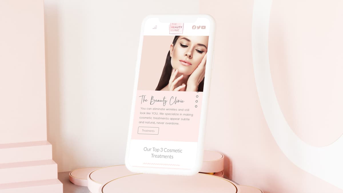 The Beauty Clinic - Med Spa in Aventura, FL