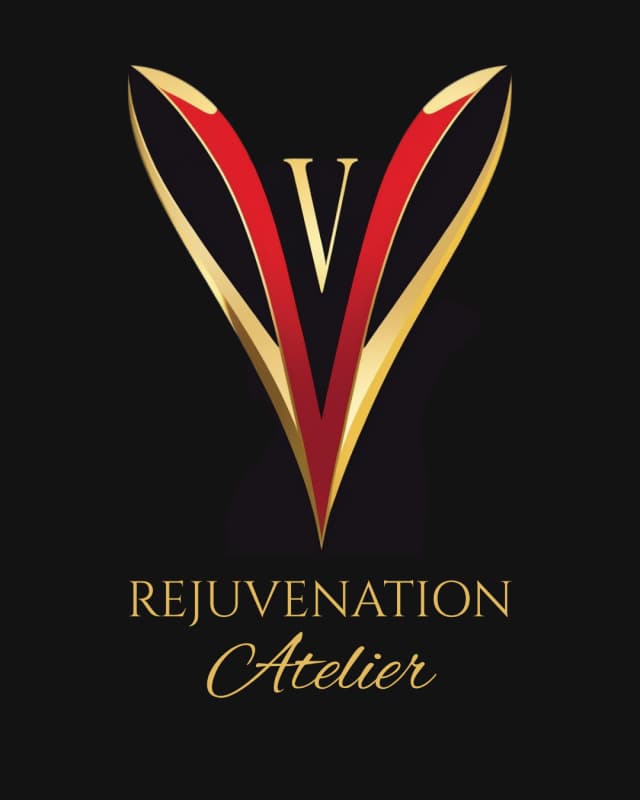 V Rejuvenation Atelier