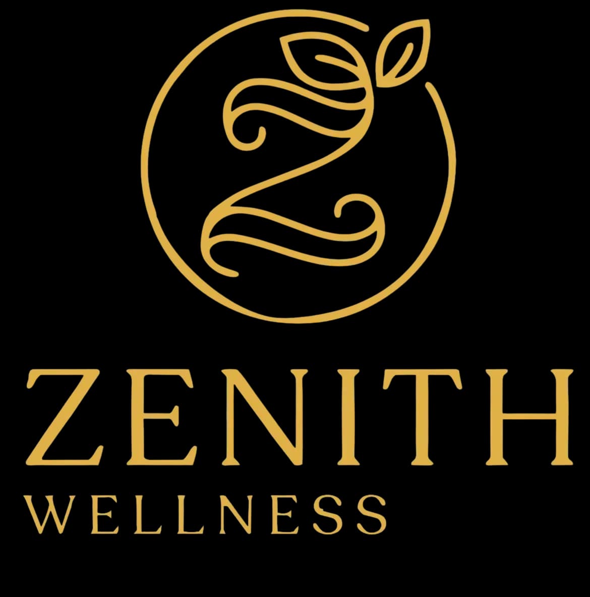 Zenith Wellness